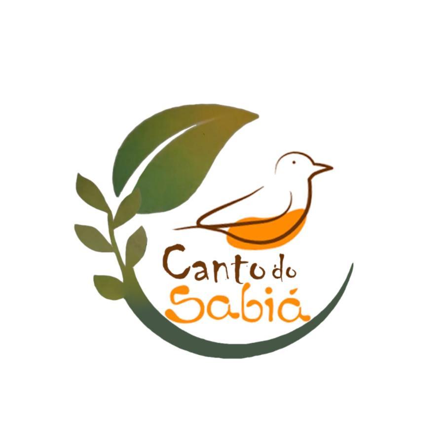 Pousada Canto Do Sabia Piúma 외부 사진